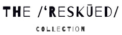 The Reskūed Collection