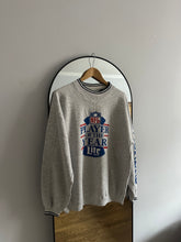 Load image into Gallery viewer, Player of The Year Crewneck
