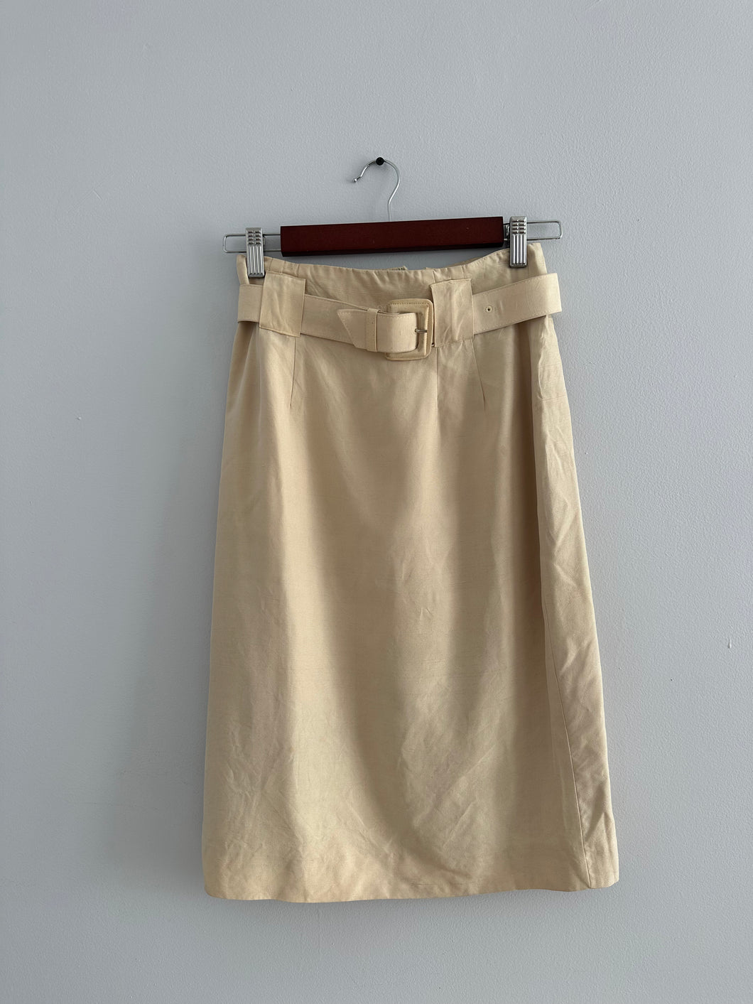 Vintage Perry Ellis Skirt