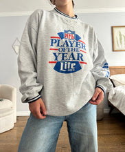 Load image into Gallery viewer, Player of The Year Crewneck
