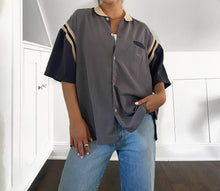 Load image into Gallery viewer, Vintage Bowling Shirt
